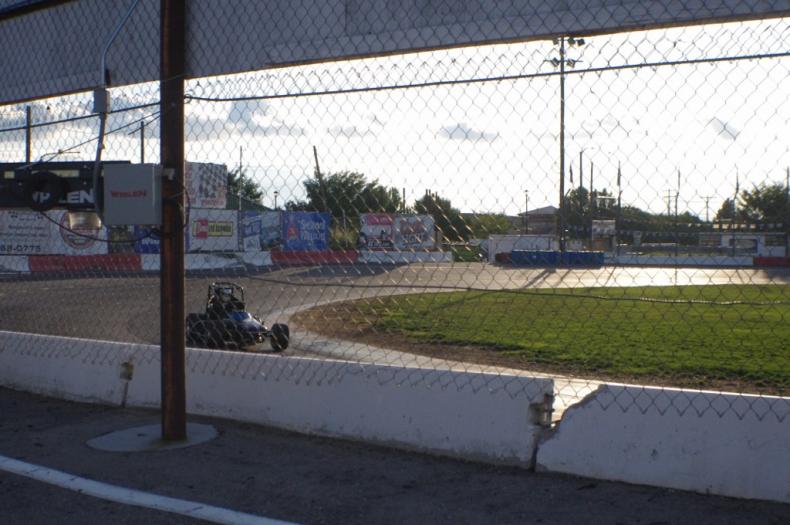 IMGP4756 (1024x680).jpg